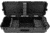 SKB Cases Field-Ready iSeries 4 M4/M16 - Rifle Locker, 3I-RL4