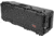 SKB Cases Field-Ready iSeries 4 M4/M16 - Rifle Locker, 3I-RL4