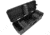 SKB Cases Field-Ready iSeries 4 M4/M16 - Rifle Locker, 3I-RL4