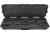 SKB Cases Field-Ready iSeries M240B/M9 - Case, 3I5014-M162