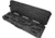 SKB Cases Field-Ready iSeries M240B/M9 - Case, 3I5014-M162
