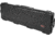 SKB Cases Field-Ready iSeries M240B/M9 - Case, 3I5014-M162