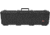SKB Cases Field-Ready iSeries M240B/M9 - Case, 3I5014-M162