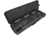 SKB Cases Field-Ready iSeries M240B/M9 - Case, 3I5014-M162