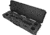 SKB Cases Field-Ready iSeries M240B/M9 - Case wth/wthout M203 Grenade Launcher, 3I5014-M16SR