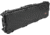 SKB Cases Field-Ready iSeries M240B/M9 - Case wth/wthout M203 Grenade Launcher, 3I5014-M16SR