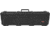 SKB Cases Field-Ready iSeries M240B/M9 - Case wth/wthout M203 Grenade Launcher, 3I5014-M16SR
