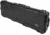 SKB Cases Field-Ready iSeries M240B/M9 - Case wth/wthout M203 Grenade Launcher, 3I5014-M16SR