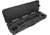 SKB Cases Field-Ready iSeries M240B/M9 - Case wth/wthout M203 Grenade Launcher, 3I5014-M16SR