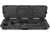 SKB Cases Field-Ready iSeries M240B - Machine Gun Case, 3I5014-M240M9