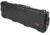 SKB Cases Field-Ready iSeries M240B - Machine Gun Case, 3I5014-M240M9