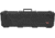 SKB Cases Field-Ready iSeries M240B - Machine Gun Case, 3I5014-M240M9