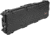 SKB Cases Field-Ready iSeries M240B - Machine Gun Case, 3I5014-M240M9