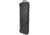 SKB Cases Field-Ready iSeries M240B - Machine Gun Case, 3I5014-M240M9