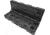 SKB Cases Field-Ready M16-w/Option M203 Grenade Launcher - Case, 3R4714-M16