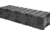 SKB Cases Field-Ready M16-w/Option M203 Grenade Launcher - Case, 3R4714-M16
