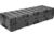 SKB Cases Field-Ready M16-w/Option M203 Grenade Launcher - Case, 3R4714-M16