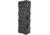 SKB Cases Field-Ready M16-w/Option M203 Grenade Launcher - Case, 3R4714-M16