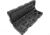 SKB Cases Field-Ready M16-w/Option M203 Grenade Launcher - Case, 3R4714-M16
