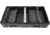 SKB Cases Field-Ready rSeries 8 M4/M16 - Rifle Locker, 3R-RL8