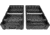 SKB Cases Field-Ready rSeries 8 M4/M16 - Rifle Locker, 3R-RL8