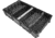 SKB Cases Field-Ready rSeries 8 M4/M16 - Rifle Locker, 3R-RL8