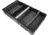 SKB Cases Field-Ready rSeries 8 M4/M16 - Rifle Locker, 3R-RL8