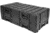 SKB Cases Field-Ready rSeries 8 M4/M16 - Rifle Locker, 3R-RL8