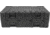 SKB Cases Field-Ready rSeries 8 M4/M16 - Rifle Locker, 3R-RL8