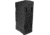 SKB Cases Field-Ready rSeries 8 M4/M16 - Rifle Locker, 3R-RL8