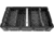 SKB Cases Field-Ready rSeries 8 M4/M16 - Rifle Locker, 3R-RL8