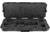 SKB Cases Field-Ready Series M16 Rifle - Case, 3I4214-M16SR
