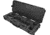 SKB Cases Field-Ready Series M16 Rifle - Case, 3I4214-M16SR