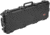 SKB Cases Field-Ready Series M16 Rifle - Case, 3I4214-M16SR