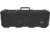 SKB Cases Field-Ready Series M16 Rifle - Case, 3I4214-M16SR