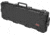 SKB Cases Field-Ready Series M16 Rifle - Case, 3I4214-M16SR