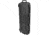SKB Cases Field-Ready Series M16 Rifle - Case, 3I4214-M16SR