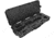 SKB Cases Field-Ready Series M16 Rifle - Case, 3I4214-M16SR