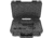 SKB Cases Field-Ready Series Pistol - Case, 3I1006-P22
