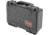 SKB Cases Field-Ready Series Pistol - Case, 3I1006-P22