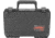 SKB Cases Field-Ready Series Pistol - Case, 3I1006-P22