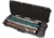 SKB Cases Fly Fishing - Case W/Wheels, 3i-4214-FF