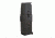 SKB Cases Space Saver Large Staff Golf Case - 50 x 11 x 13 Roto Molded 2 Part Utility Case 2SKB-R5017W