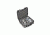 SKB Cases GoPro Camera Case 2 PACK, Black, 3I0907-4-012