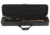 SKB Cases Hybrid Breakdown Shotgun Case 3409, Black, 34 X 11 X 7 2SKB-SC3409