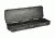 SKB Cases Injection Molded 50.5inx14.50inx6in Case w/Wheels, Black, 3I-5014-6B-E