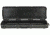 SKB Cases Injection Molded 50.5inx14.50inx6in Case w/Wheels, Black, 3I-5014-6B-E