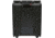 SKB Cases Injecton Molded Laptop/4U Rack Wth Wheels And Pull Handle, 1SKB-ISF4U