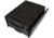 SKB Cases Injecton Molded Laptop/4U Rack Wth Wheels And Pull Handle, 1SKB-ISF4U
