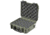 SKB Cases iSeries 0907-4 Waterproof Utility Case Military Green, 10 3/4 X 9 3/4 X 4 7/8 3i-0907-4M-L